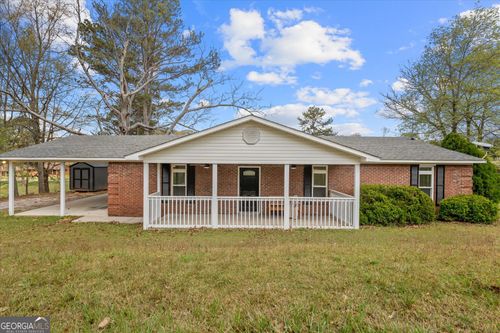 269 Eldred St, Lineville, AL, 36266-4252 | Card Image
