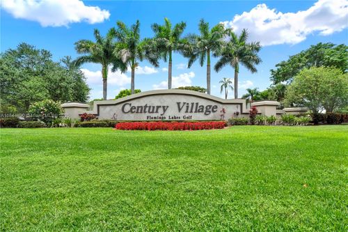 apt-404l-13250 Sw 7th Ct, Pembroke Pines, FL, 33027-6474 | Card Image