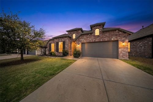1665 Sheldon Dr, Forney, TX, 75126-1338 | Card Image