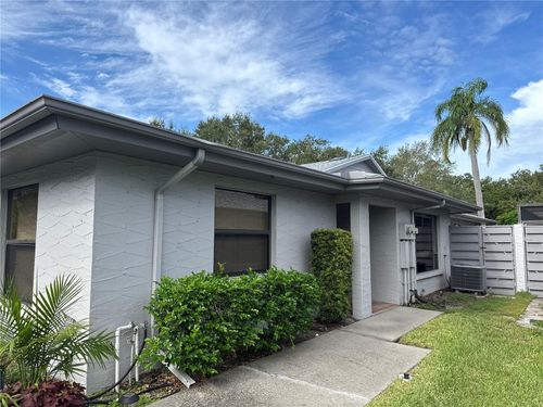 4546 Atwood Cay Cir, Sarasota, FL, 34233-1662 | Card Image
