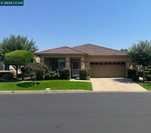 1219 Alderman Ln, Brentwood, CA, 94513-6997 | Card Image