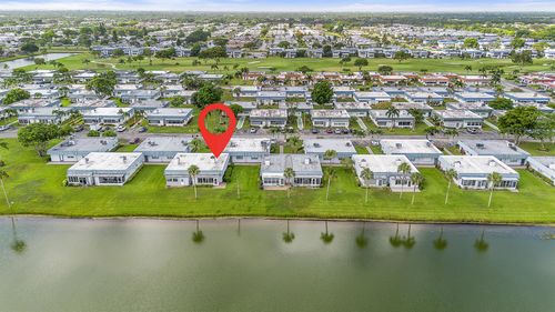 8 Waterford A, Delray Beach, FL, 33446 | Card Image