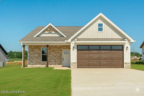 36 Robert Allen Ln, Brandenburg, KY, 40108-5462 | Card Image