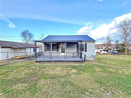 3411 7th Ave, Parkersburg, WV, 26101-6319 | Card Image