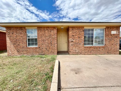 a-1108 82nd St, Lubbock, TX, 79423-2558 | Card Image