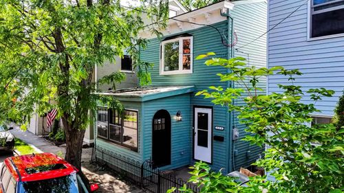 234 Kentucky Ave, Covington, KY, 41011-1459 | Card Image