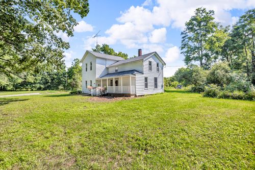 3573 N Dearing Rd, Parma, MI, 49269-9725 | Card Image