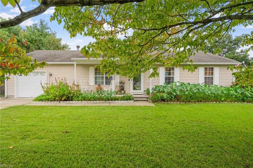 1229 Elder Ave, Chesapeake, VA, 23325-3015 | Card Image