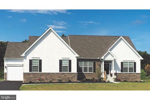319 Twin Meadows Farm Ln, CENTREVILLE, MD, 21617-2219 | Card Image