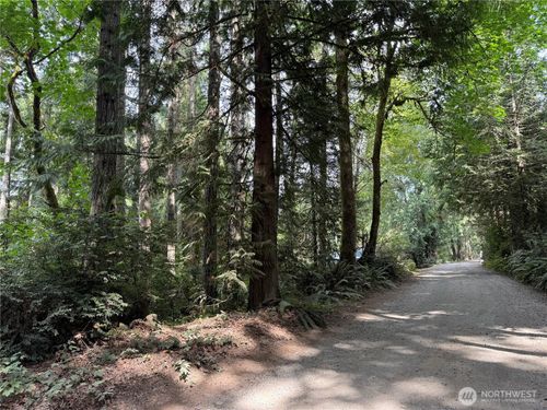 0 Bass Ln Nw, Lakebay, WA, 98349 | Card Image