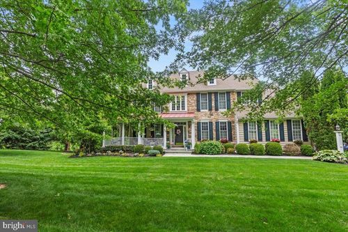 1789 Brookshire Ct, Finksburg, MD, 21048-1587 | Card Image