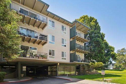 412-835 N Humboldt St, San Mateo, CA, 94401-1460 | Card Image