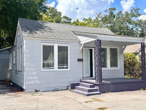 2132 Dorchester Rd, North Charleston, SC, 29405-7776 | Card Image