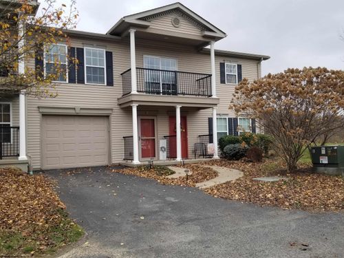 ste-201-55 Barrington Ct, Bridgeport, WV, 26330-9120 | Card Image