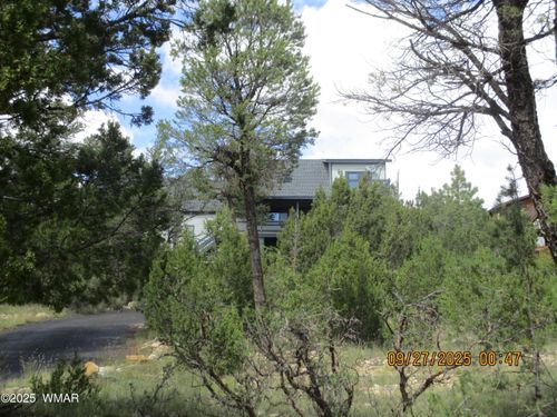 1864 Little Doe Trl, Heber, AZ, 85928-5880 | Card Image