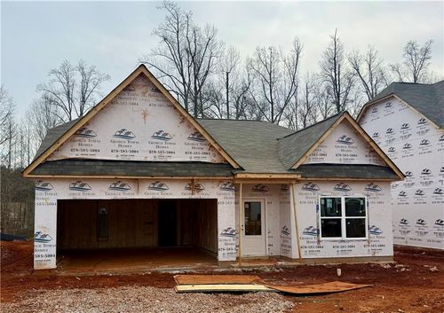 503 Charleston Pl, Villa Rica, GA, 30180-7097 | Card Image