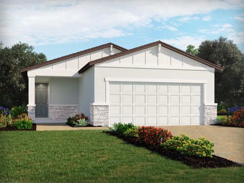 3505 Broadwing Blvd, POINCIANA, FL, 34759-5811 | Card Image