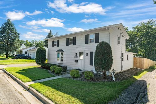 246 Beech Ave, Owatonna, MN, 55060-2645 | Card Image