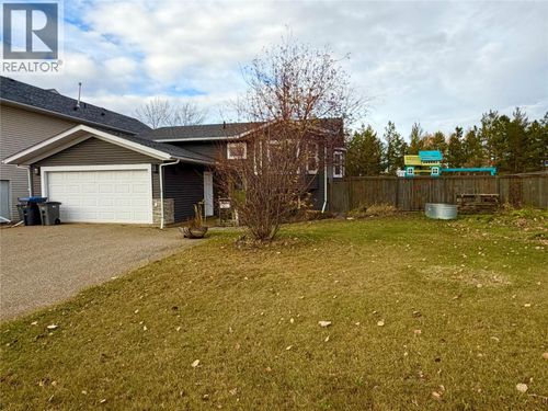 1620 Loran Dr, Dawson Creek, BC, V1G4Y1 | Card Image