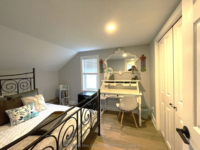 2834 County Rd 124, House other with 3 bedrooms, 2 bathrooms and 5 parking in Duntroon ON | Image 31