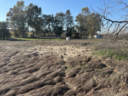 4857 N Beale Rd, Marysville, CA, 95901-9732 | Card Image