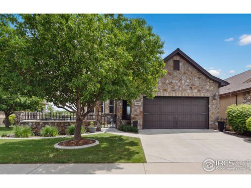 2055 Vineyard Dr, Windsor, CO, 80550-3524 | Card Image