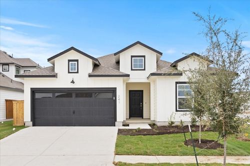 241 Snowbell St, San Marcos, TX, 78666-4982 | Card Image