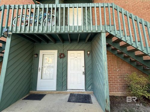 104-500 Grant St, Daphne, AL, 36526-7208 | Card Image