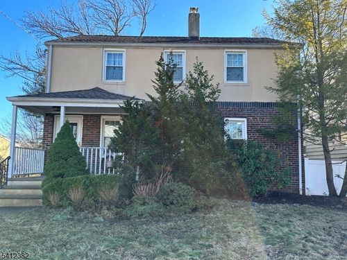 2-39 S Union Ave, Cranford, NJ, 07016-2843 | Card Image