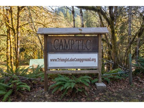 19190 Highway 36 Hwy, Blachly, OR, 97412 | Card Image