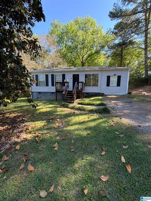 908 Highbury Dr, Birmingham, AL, 35215-3904 | Card Image