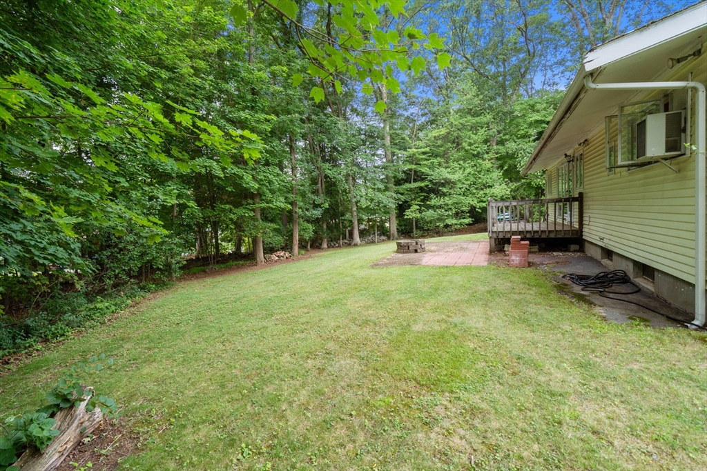 Residential in Burlington 3