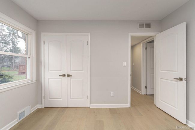 bdrm 2 | Image 32