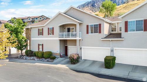 apt-4-1077 Canyon Meadow Dr, Provo, UT, 84606-3636 | Card Image