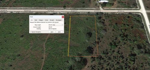 20916 Nw 264th St, OKEECHOBEE, FL, 34972 | Card Image