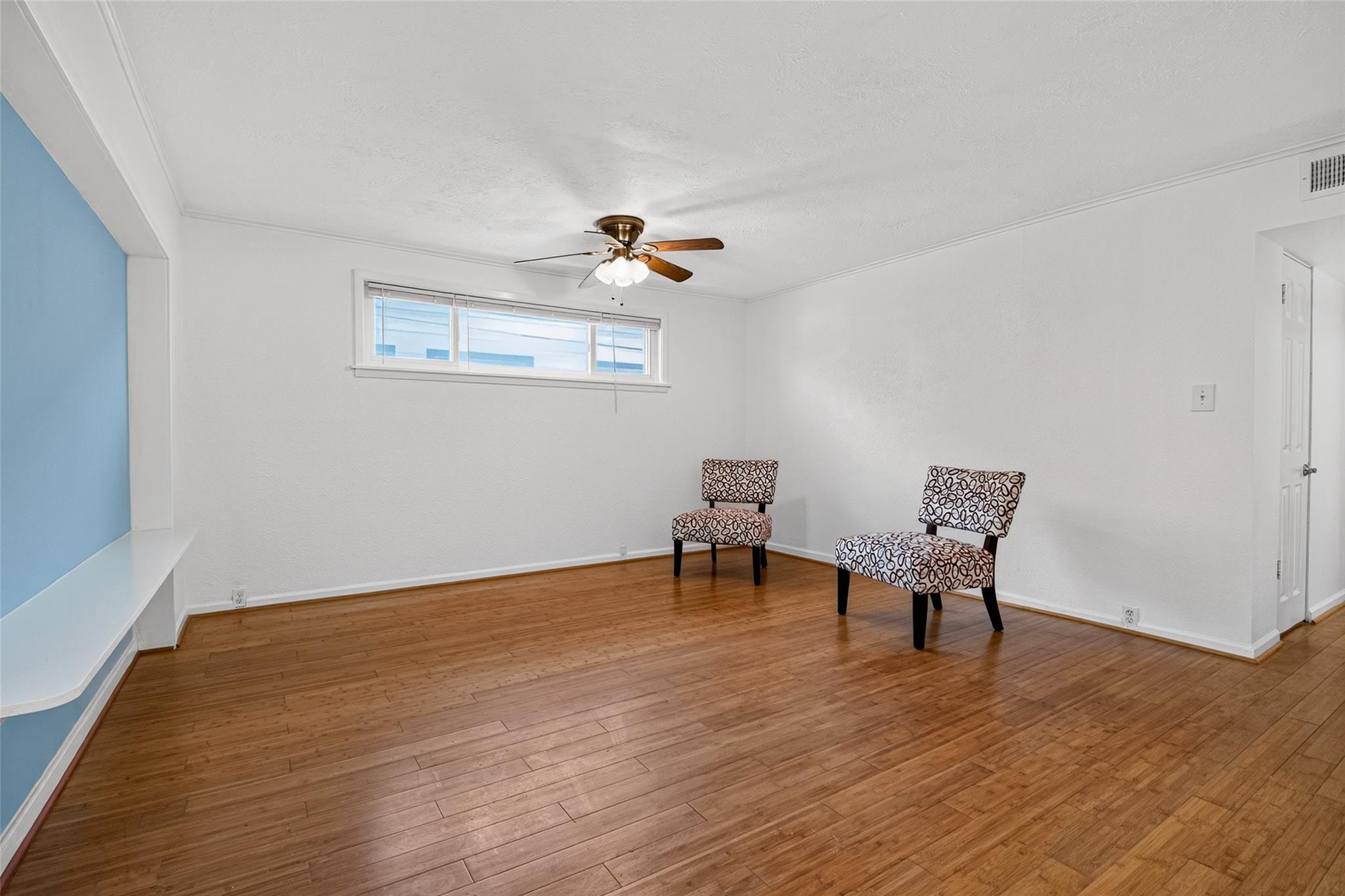 Residential Lease in Houston 5