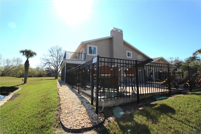 130 Water Oak Way, House other with 4 bedrooms, 3 bathrooms and null parking in OLDSMAR FL | Image 13