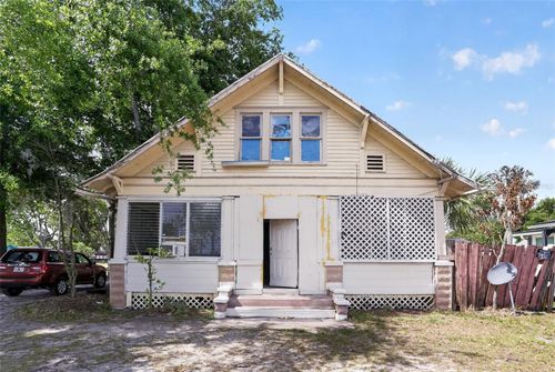 103 E Magnolia Street, KISSIMMEE, FL, 34744 | Card Image