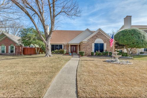 1808 Valencia Dr, Plano, TX, 75074-7946 | Card Image