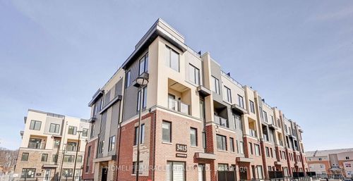 02-3415 Ridgeway Dr, Mississauga, ON, L5L0B9 | Card Image