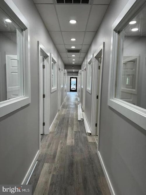 18 Sw Southwest Front Street, MILFORD, DE, 19963 | Card Image