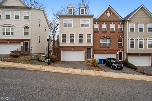 10 Kearney Way, INDIAN HEAD, MD, 20640-1581 | Card Image