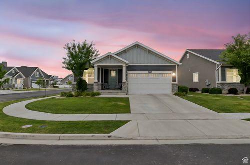 2319 N Penstemon Way, Lehi, UT, 84043-4413 | Card Image