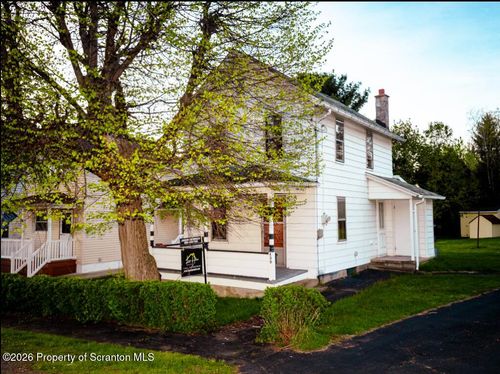 439 Hudson St, Jermyn, PA, 18433-1228 | Card Image