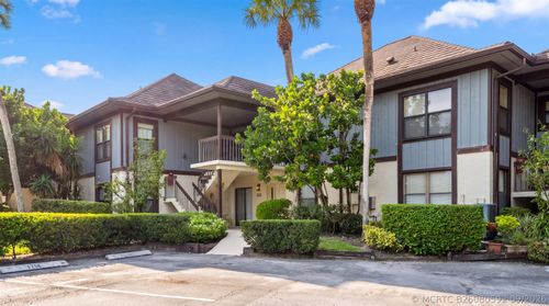 13329 Polo Club Rd, Wellington, FL, 33414-7274 | Card Image