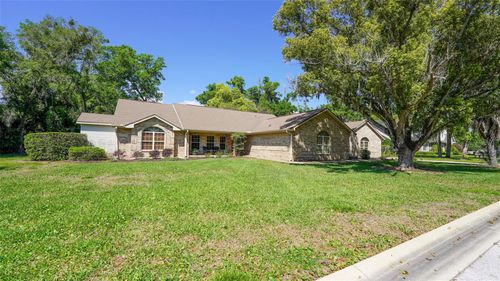 204 Brynwood Ln, Sanford, FL, 32771-9711 | Card Image