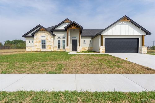 8514 Bellagio Cir, Harlingen, TX, 78552-2980 | Card Image