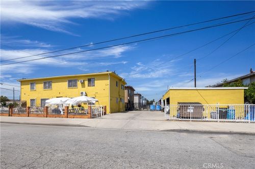 10829 Elliott Ave, El Monte, CA, 91733 | Card Image