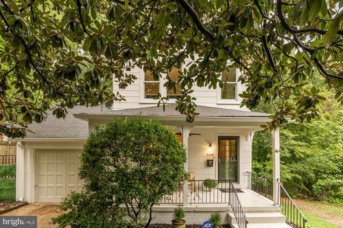 3436 17th St Nw, WASHINGTON, DC, 20010-1809 | Card Image