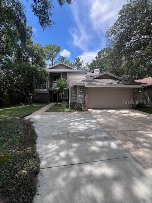 209 Frinton Cv, LONGWOOD, FL, 32779-5651 | Card Image